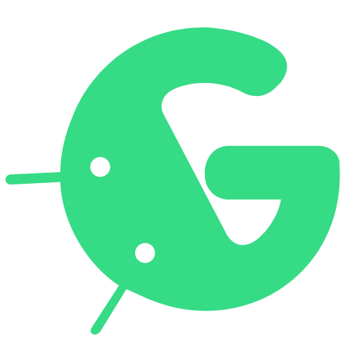 Build & Manage Your Pizza Empire: A Deep Dive into Pizza Ready Simulation